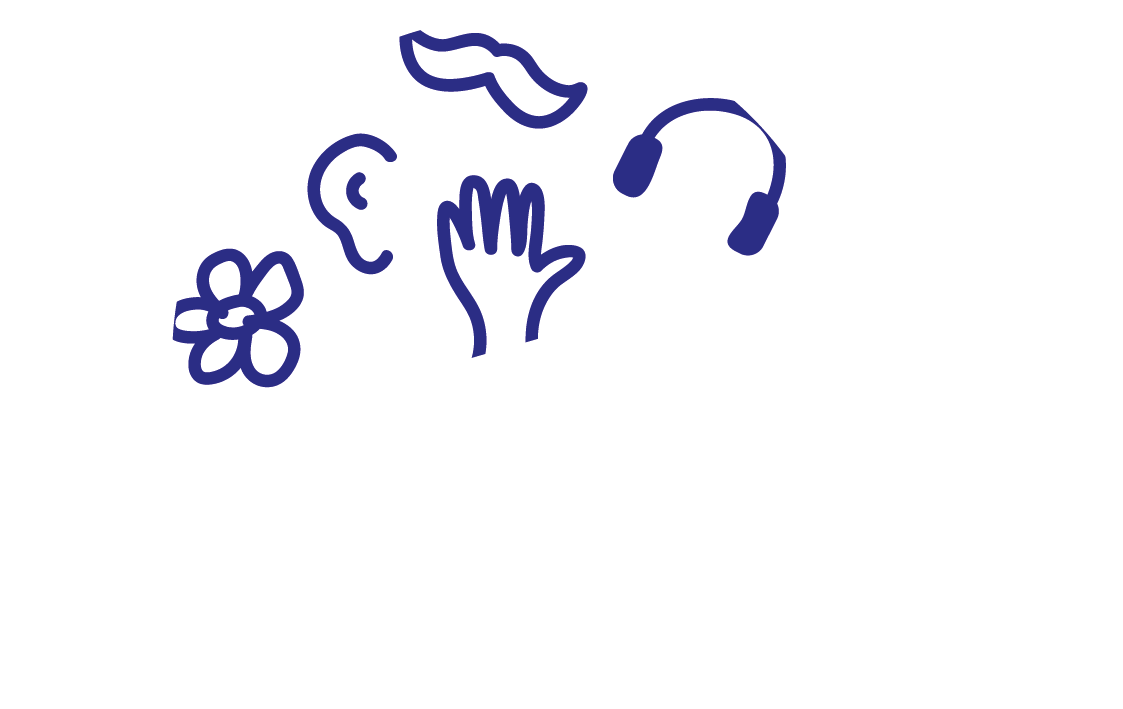 geTIJDen