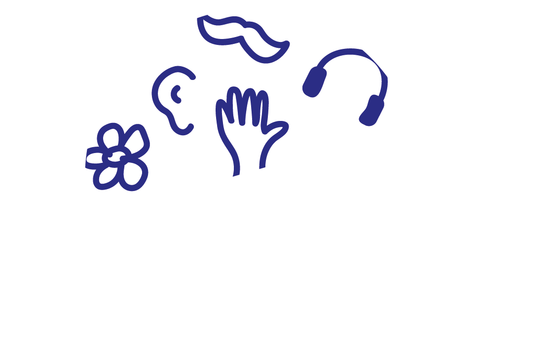 GeTIJDen