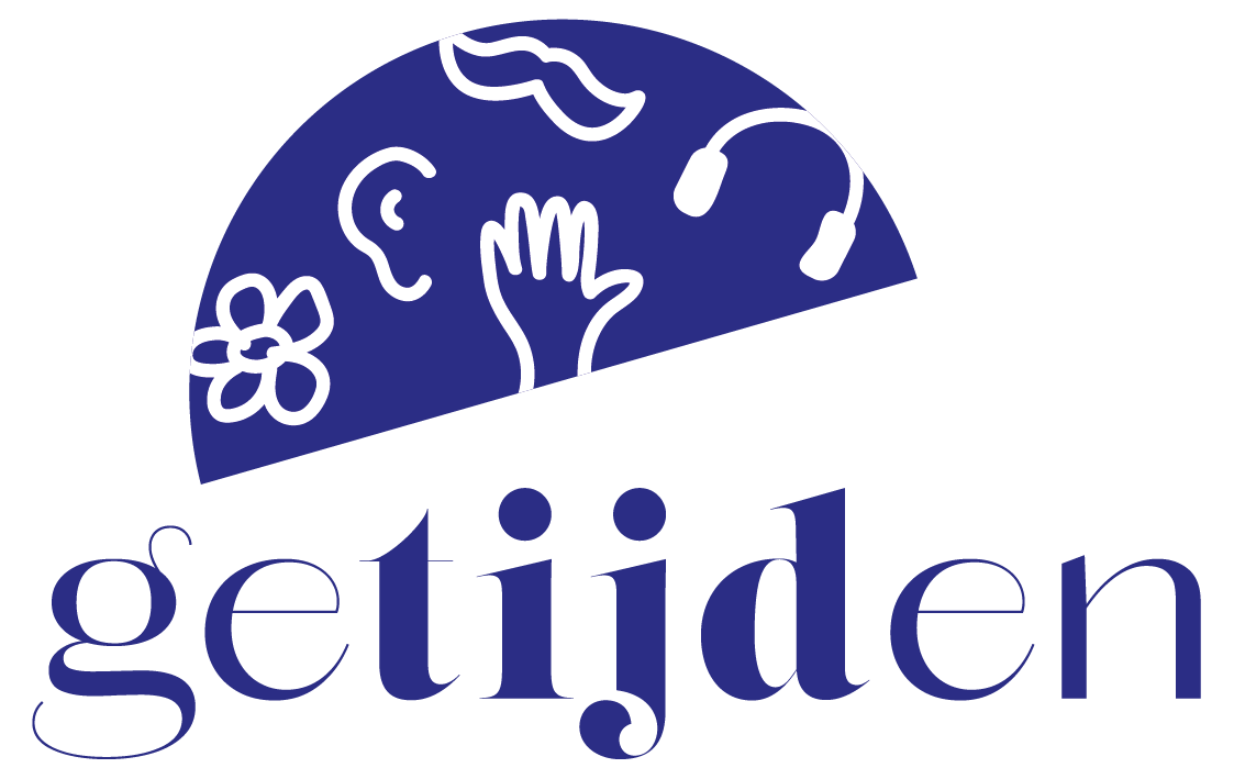 geTIJDen
