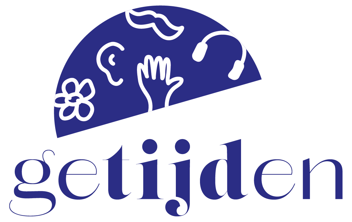 GeTIJDen