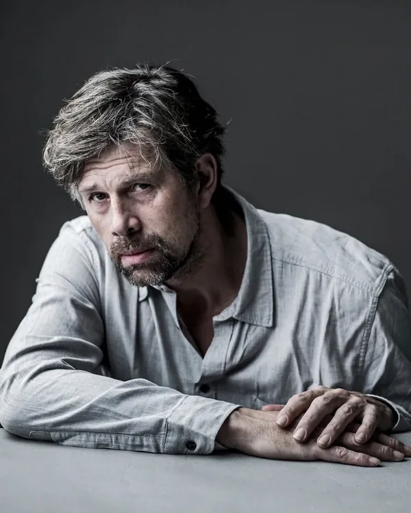 Johan Heldenbergh, live muziek