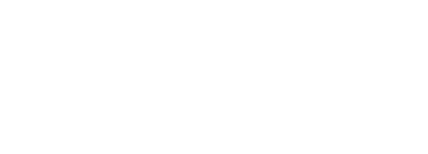 Samana, samen met Christelijke Mutualiteit