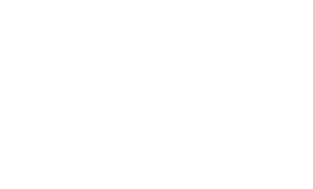 Streekfonds West-Vlaanderen